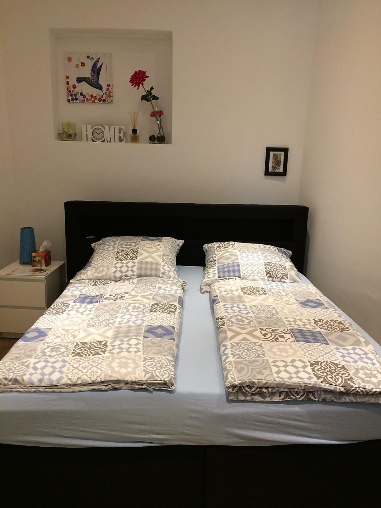 Koeln City Apartments Colónia Quarto foto